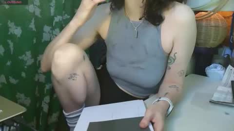 Eden online show from 15, 1, 2026