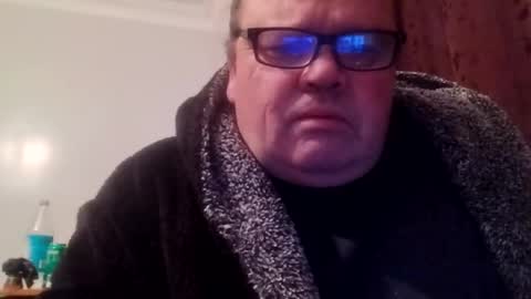 utryd online show from 17, 7, 2026