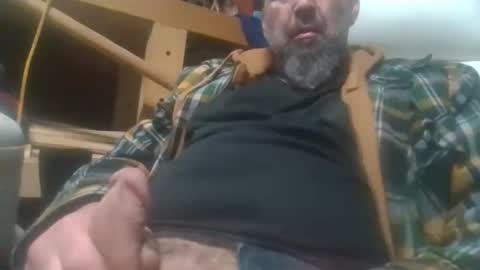 Snapshot of uwannnas chatting on 30, 11, 2025 uwannnas online show from 30, 11, 2025