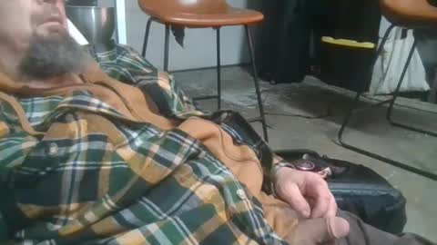 uwannnas online show from 1, 12, 2025