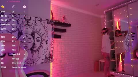 Eva online show from 24, 1, 2025