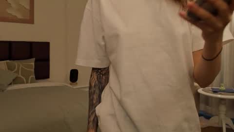 Eva online show from 20, 9, 2025