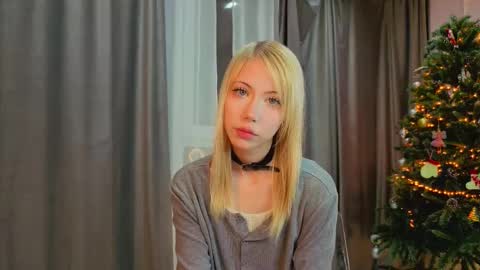 Chloe online show from 16, 2, 2026