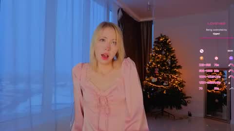 Chloe online show from 5, 3, 2026