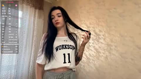 Lisi online show from 28, 2, 2026