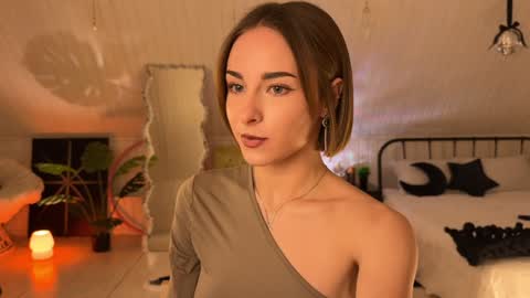 Snapshot of uwunikaa chatting on 15, 11, 2025 Anika On vacation online show from 15, 11, 2025