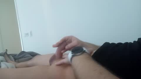 uwvvlvip online show from 30, 12, 2024