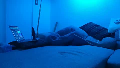 Rikki Stormgren online show from 28, 10, 2025