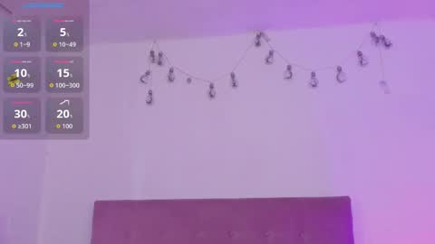 v1cky_ online show from 23, 10, 2025