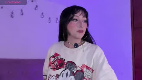 v1cky_ online show from 22, 2, 2026