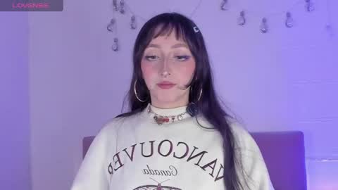 v1cky_ online show from 6, 4, 2026