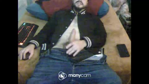 v1rg1nhunter online show from 31, 5, 2026