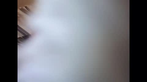 v3ck3r online show from 9, 4, 2026