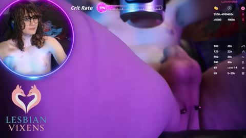 V3mo online show from 9, 1, 2026