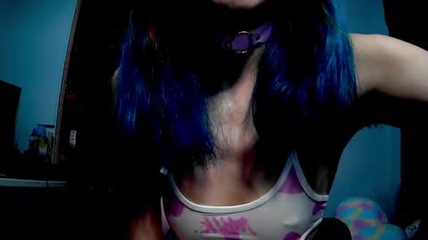 kermit online show from 29, 12, 2024