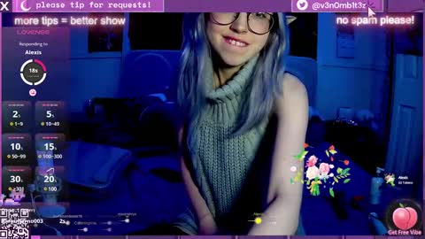 kermit online show from 15, 1, 2025