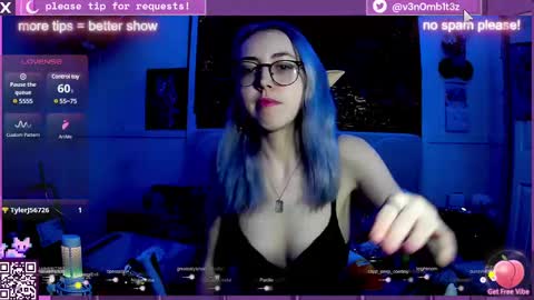 kermit online show from 15, 1, 2025