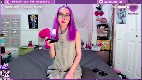 kermit online show from 16, 2, 2025