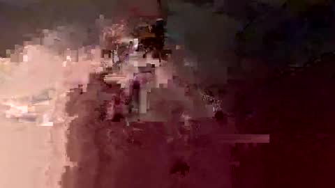 v40669 online show from 23, 10, 2025