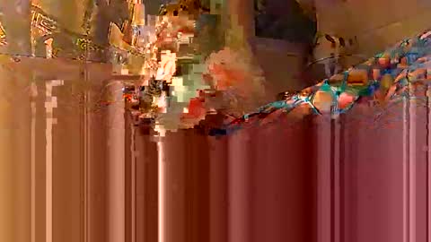 v40669 online show from 12, 11, 2025