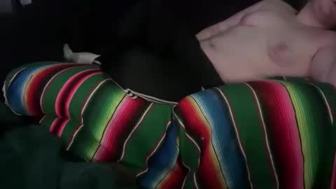 Snapshot of v69923285 chatting on 23, 12, 2025 v69923285 online show from 23, 12, 2025