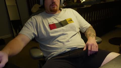 Snapshot of v_for_veng chatting on 9, 1, 2025 v_for_veng online show from 9, 1, 2025