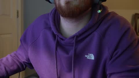 Snapshot of v_for_veng chatting on 28, 1, 2025 v_for_veng online show from 28, 1, 2025