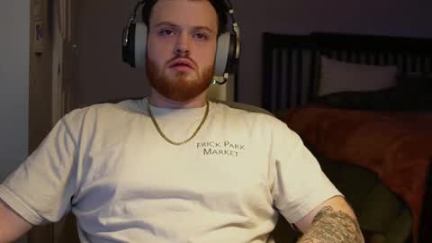 Snapshot of v_for_veng chatting on 16, 2, 2025 v_for_veng online show from 16, 2, 2025