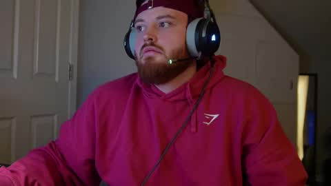 Snapshot of v_for_veng chatting on 1, 3, 2025 v_for_veng online show from 1, 3, 2025