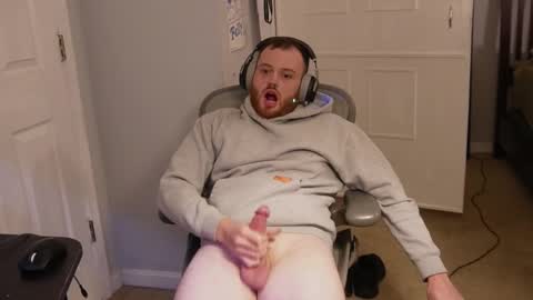 Snapshot of v_for_veng chatting on 11, 10, 2025 v_for_veng online show from 11, 10, 2025