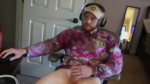 Snapshot of v_for_veng chatting on 22, 10, 2025 v_for_veng online show from 22, 10, 2025