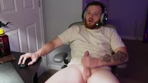 v_for_veng online show from 4, 12, 2025