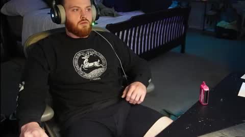 v_for_veng online show from 17, 12, 2025