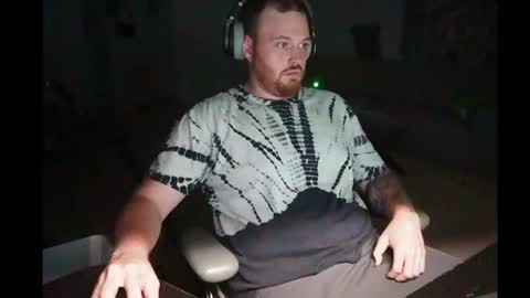 Snapshot of v_for_veng chatting on 13, 7, 2026 v_for_veng online show from 13, 7, 2026