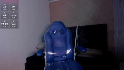        online show from 21, 11, 2025