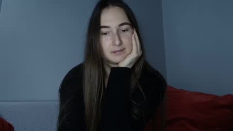 Valensiya online show from 26, 1, 2025