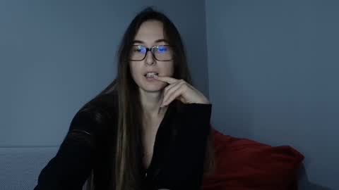 Valensiya online show from 26, 1, 2025