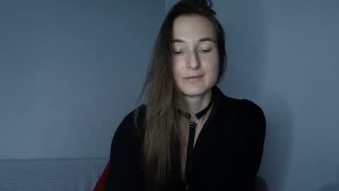 Valensiya online show from 31, 1, 2025