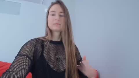 Valensiya online show from 7, 3, 2025