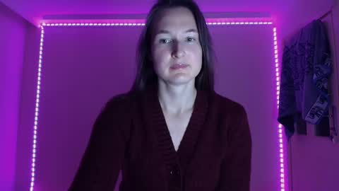 Valensiya online show from 21, 12, 2025