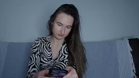 Snapshot of va_len_sea_ya chatting on 26, 5, 2026 Valensiya online show from 26, 5, 2026