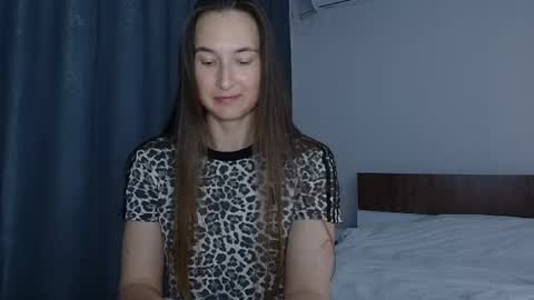 Snapshot of va_len_sea_ya chatting on 16, 6, 2026 Valensiya online show from 16, 6, 2026