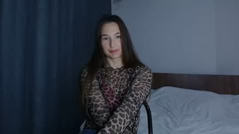 Snapshot of va_len_sea_ya chatting on 18, 6, 2026 Valensiya online show from 18, 6, 2026