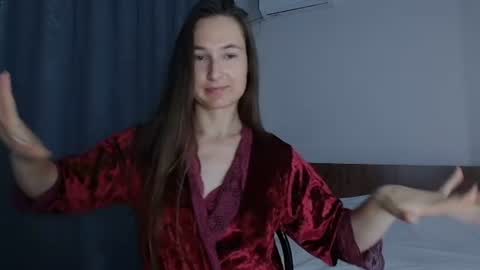 Snapshot of va_len_sea_ya chatting on 24, 6, 2026 Valensiya online show from 24, 6, 2026