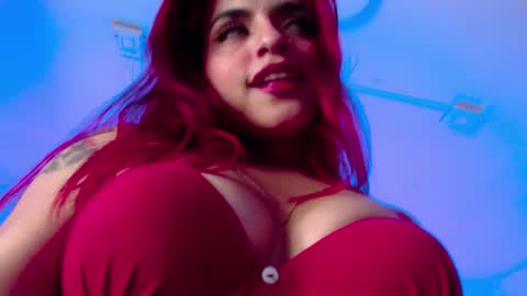valeriee miller online show from 6, 12, 2024