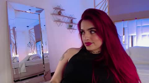 valeriee miller online show from 22, 11, 2025