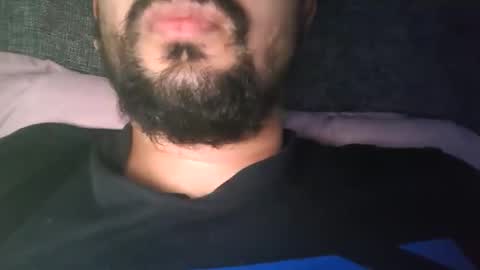 vacachos online show from 21, 4, 2026