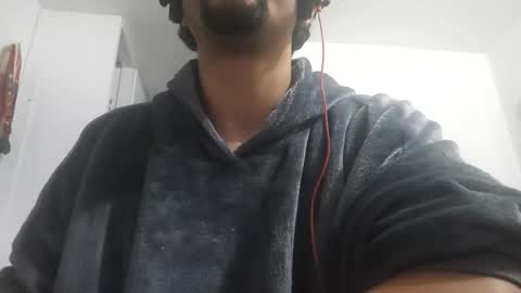 vacachos online show from 1, 5, 2026
