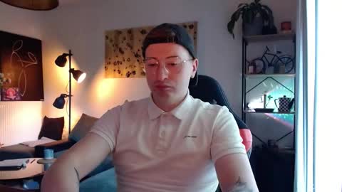 vacation__ online show from 23, 9, 2025