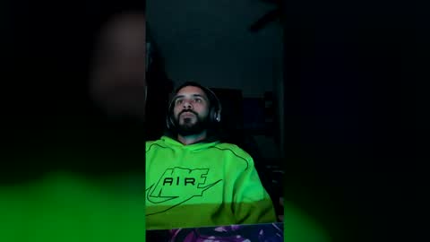 vacdaddypr online show from 27, 4, 2026